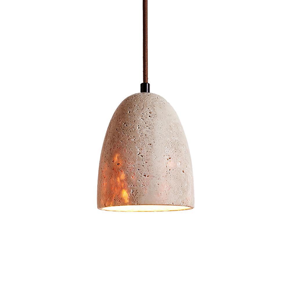Luminary_Stone_Pendant_Lamp_11