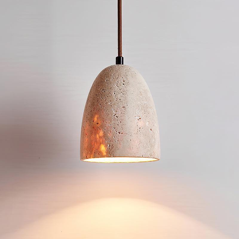 Luminary_Stone_Pendant_Lamp_2