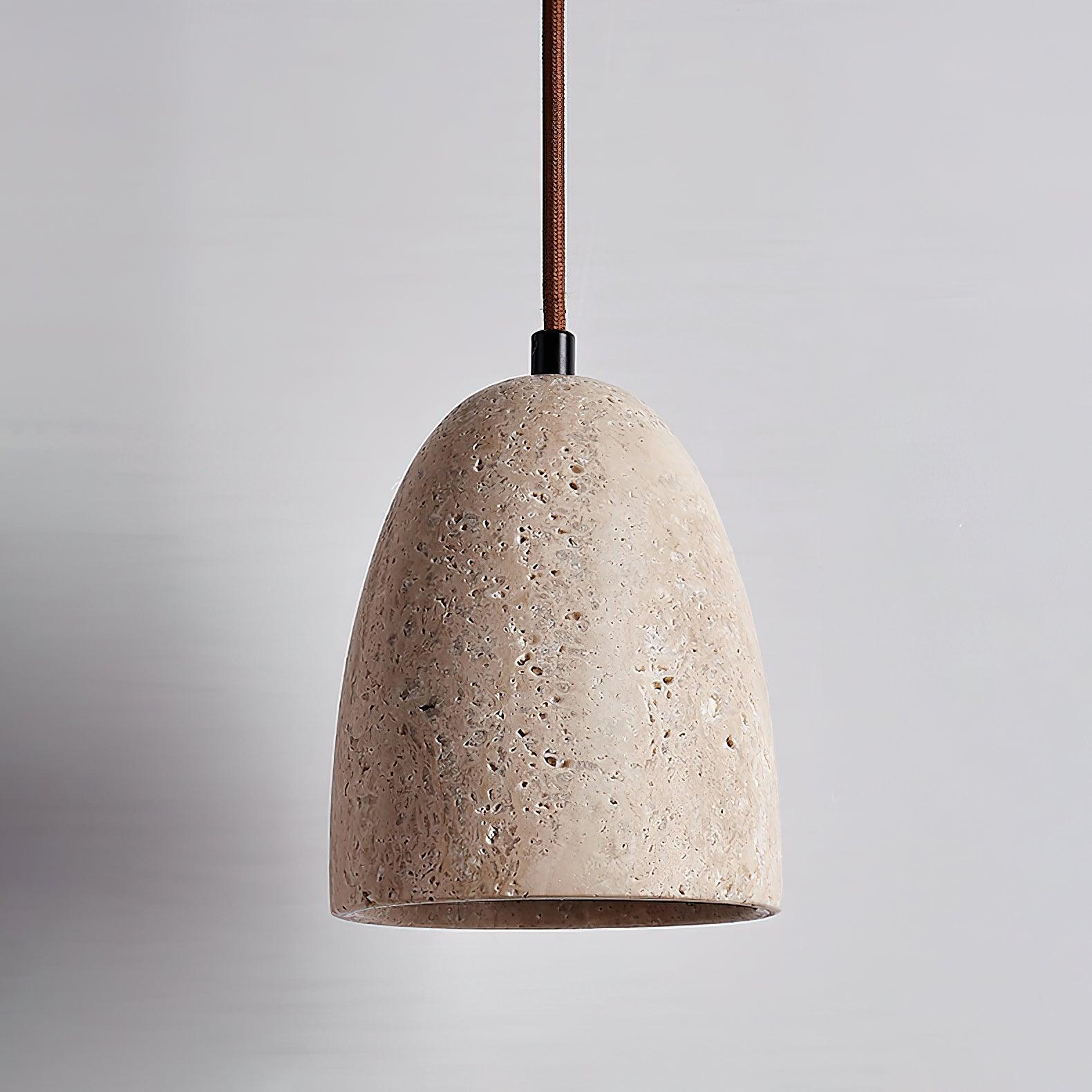 Luminary_Stone_Pendant_Lamp_3