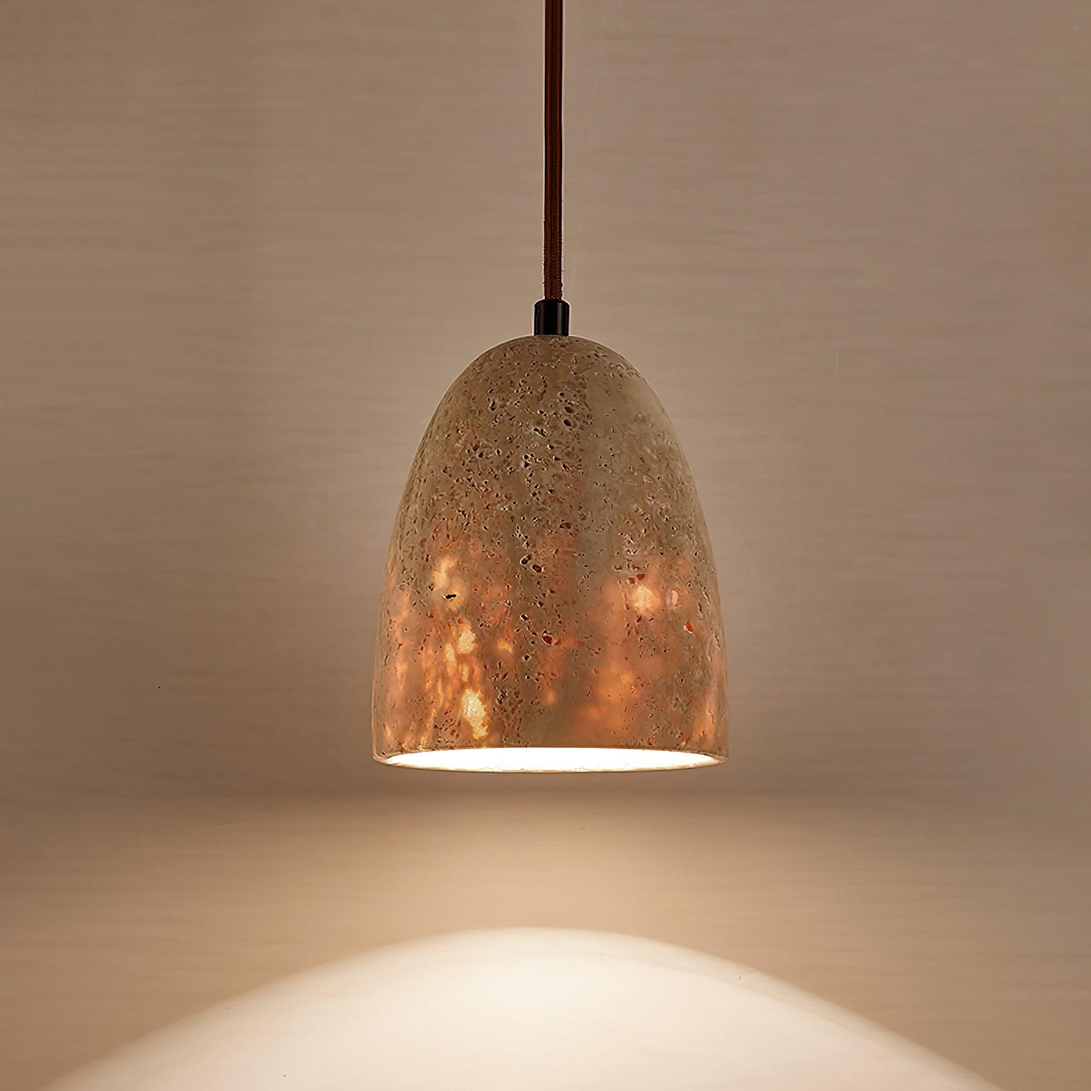 Luminary_Stone_Pendant_Lamp_5