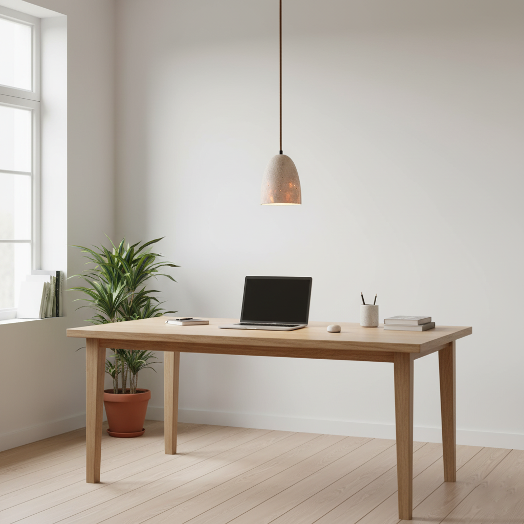 Luminary_Stone_Pendant_Lamp_56_1