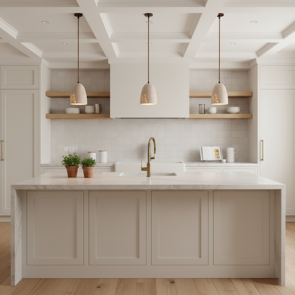 Luminary_Stone_Pendant_Lamp_56_10