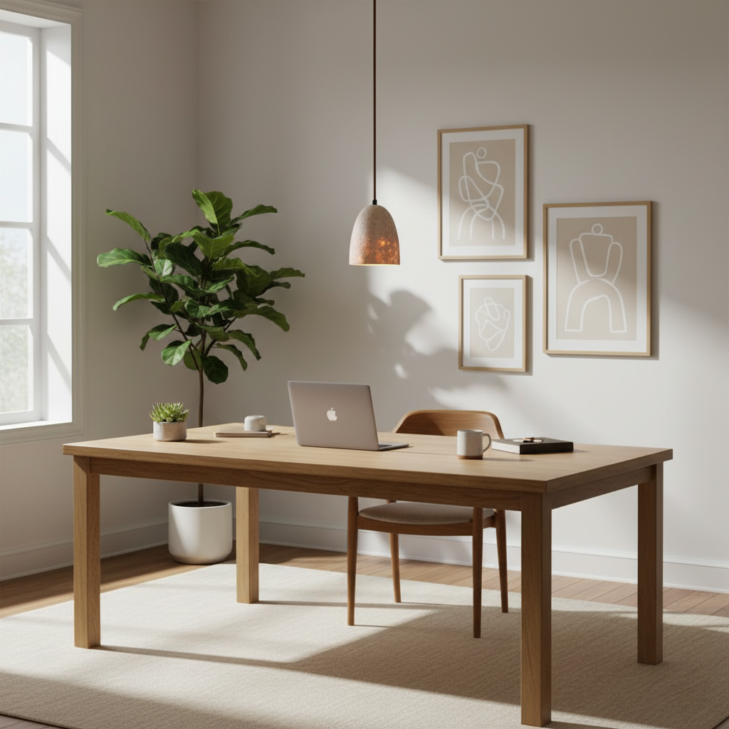 Luminary_Stone_Pendant_Lamp_56_11