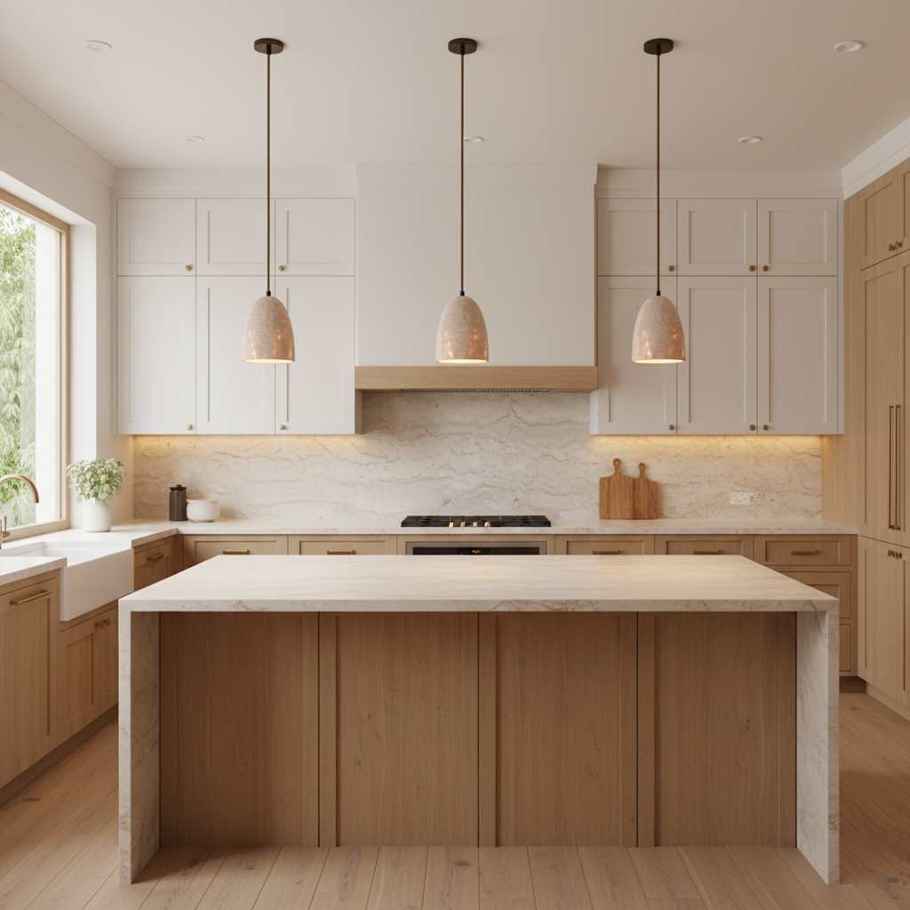 Luminary_Stone_Pendant_Lamp_56_12