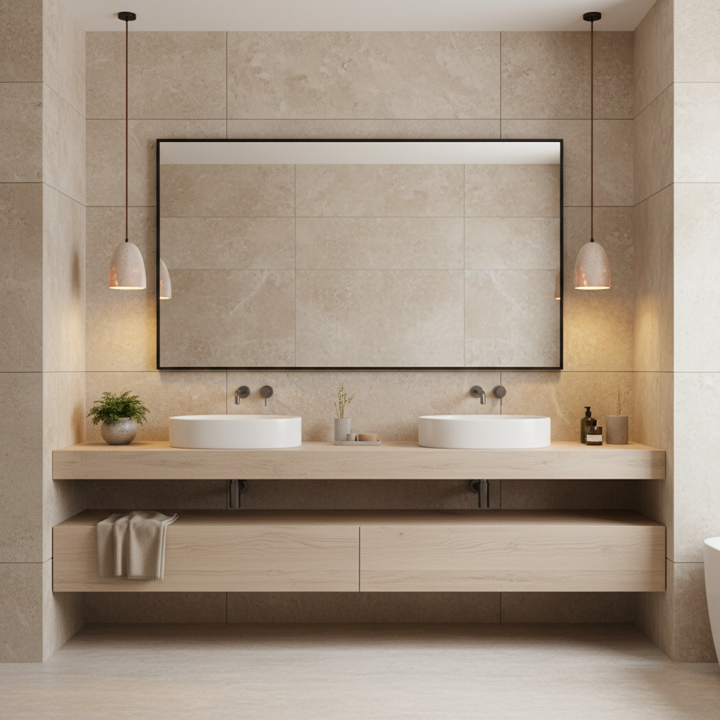 Luminary_Stone_Pendant_Lamp_56_13