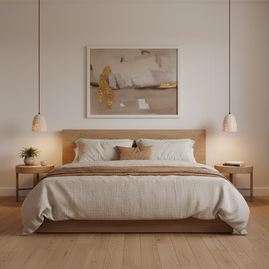 Luminary_Stone_Pendant_Lamp_56_2