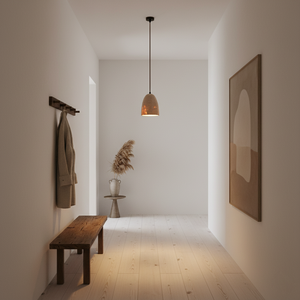 Luminary_Stone_Pendant_Lamp_56_3