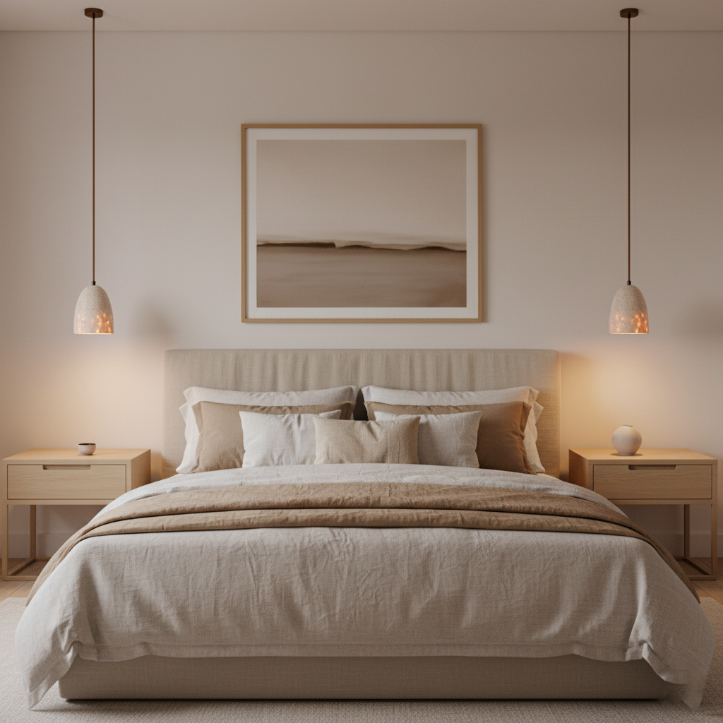Luminary_Stone_Pendant_Lamp_56_4
