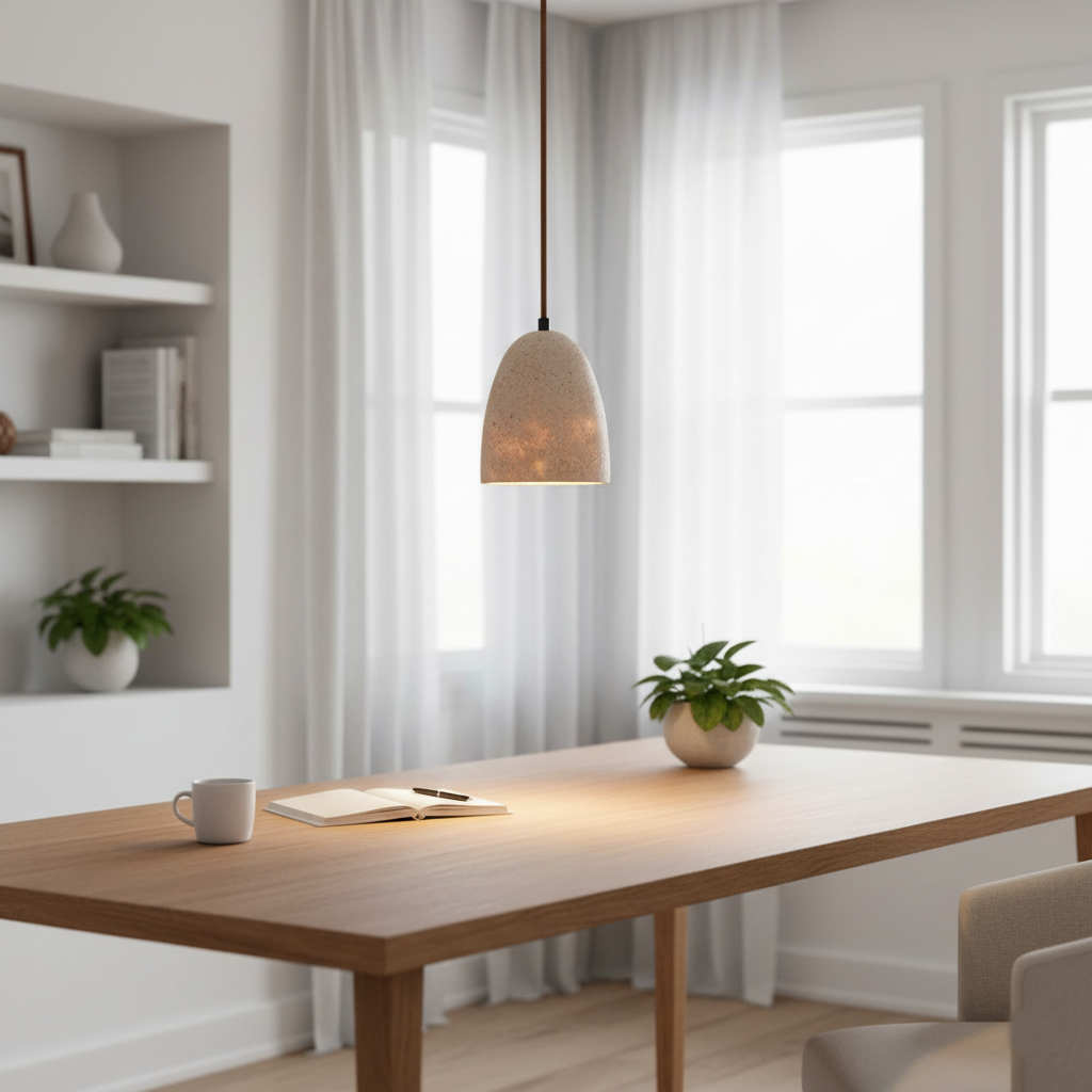 Luminary_Stone_Pendant_Lamp_56_5