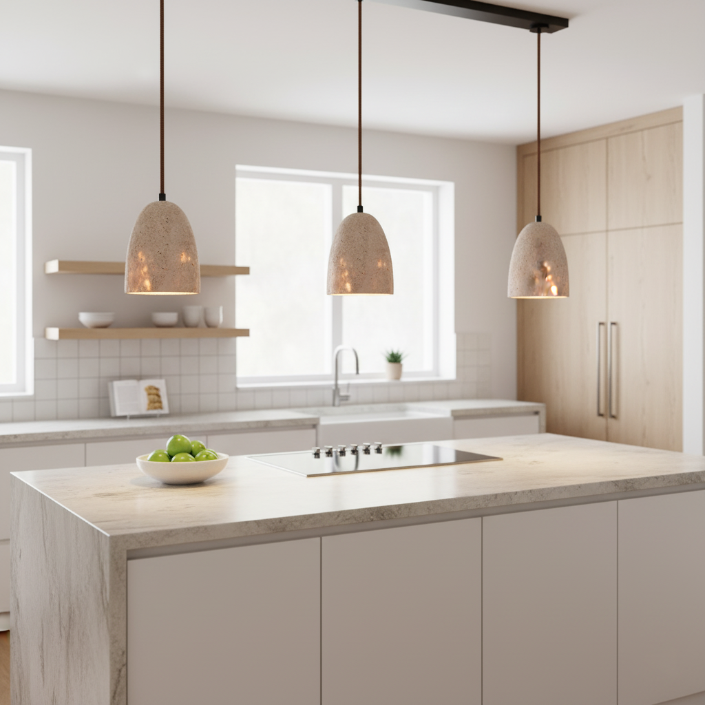 Luminary_Stone_Pendant_Lamp_56_6