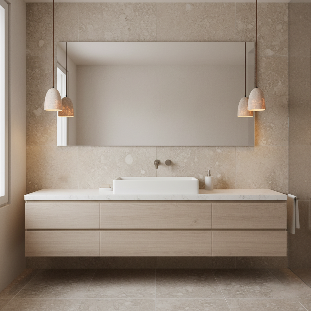 Luminary_Stone_Pendant_Lamp_56_7