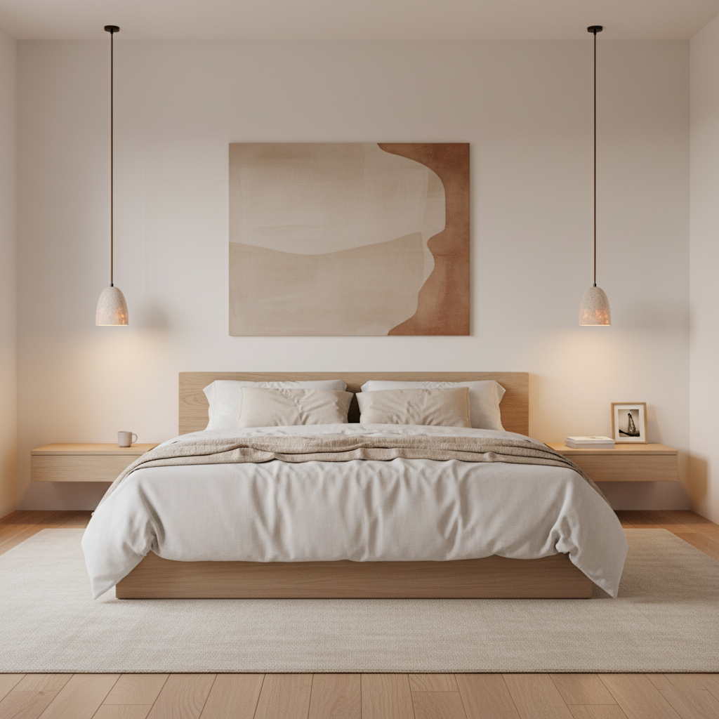 Luminary_Stone_Pendant_Lamp_56_8
