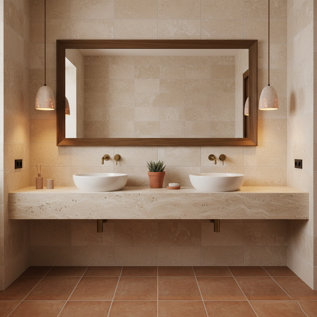 Luminary_Stone_Pendant_Lamp_56_9