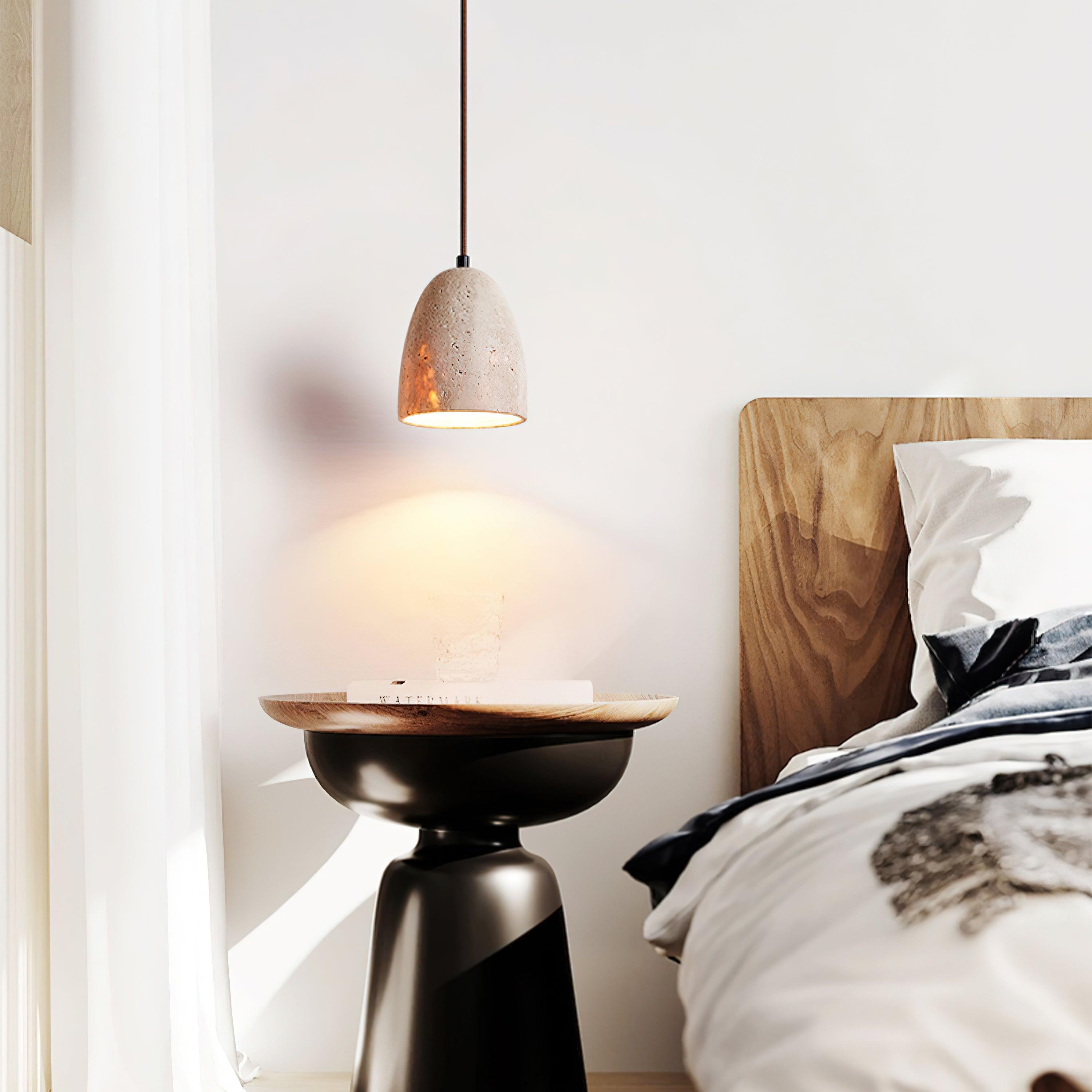 Luminary_Stone_Pendant_Lamp_6