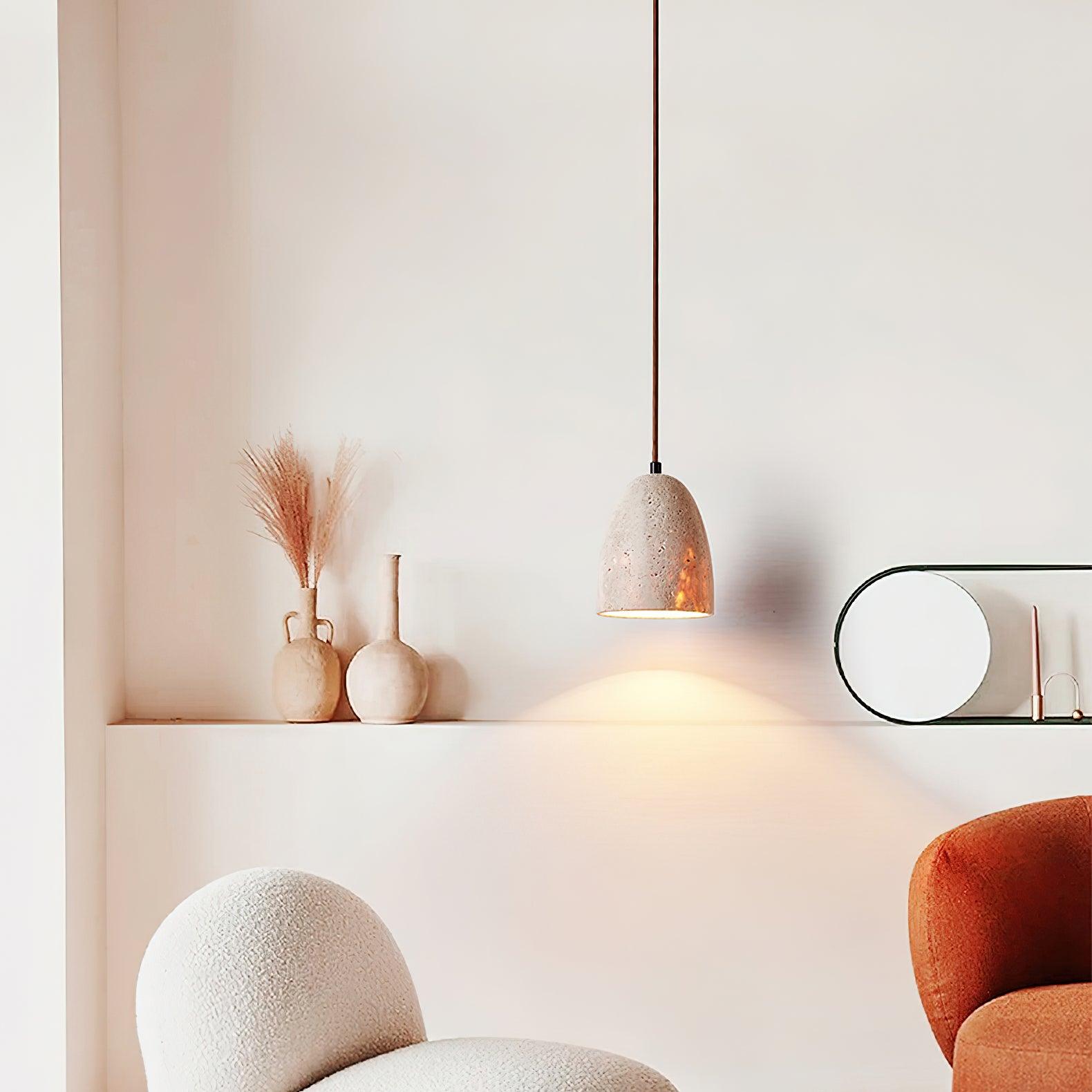 Luminary_Stone_Pendant_Lamp_7