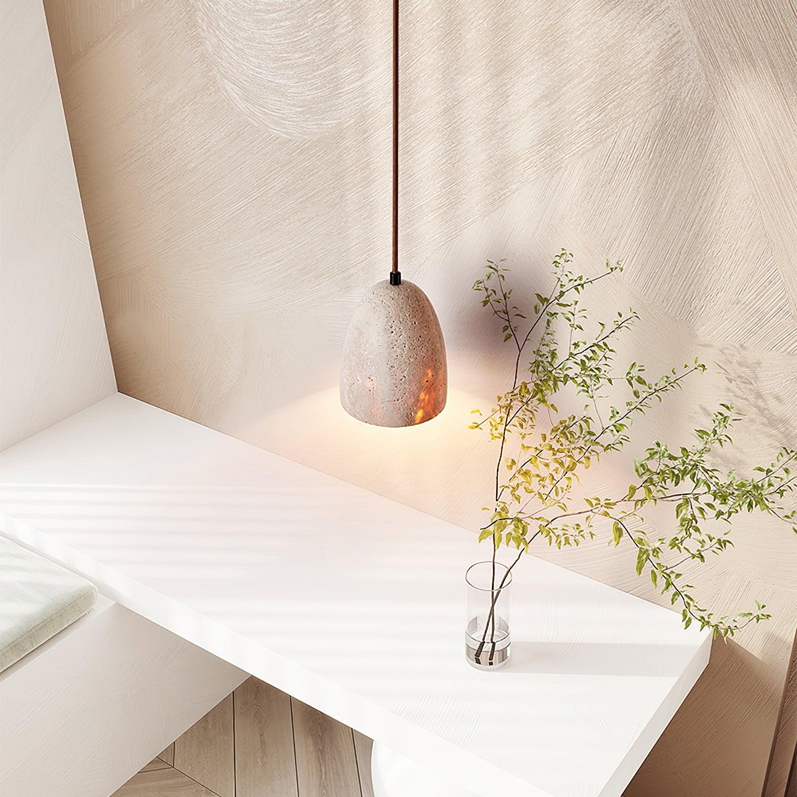 Luminary_Stone_Pendant_Lamp_8