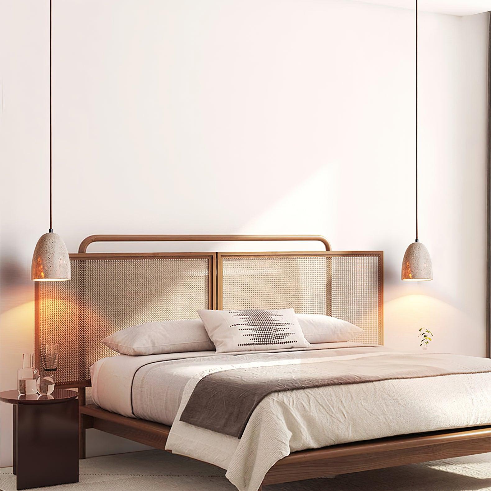 Luminary_Stone_Pendant_Lamp_9