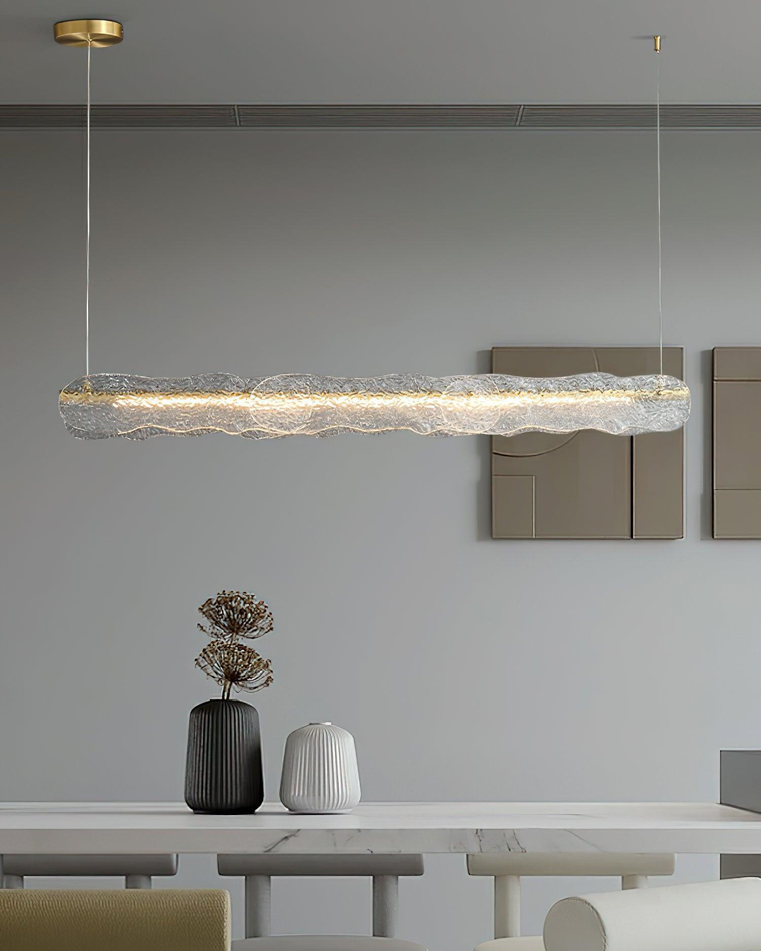 Luminous_Wave_Chandelier_1