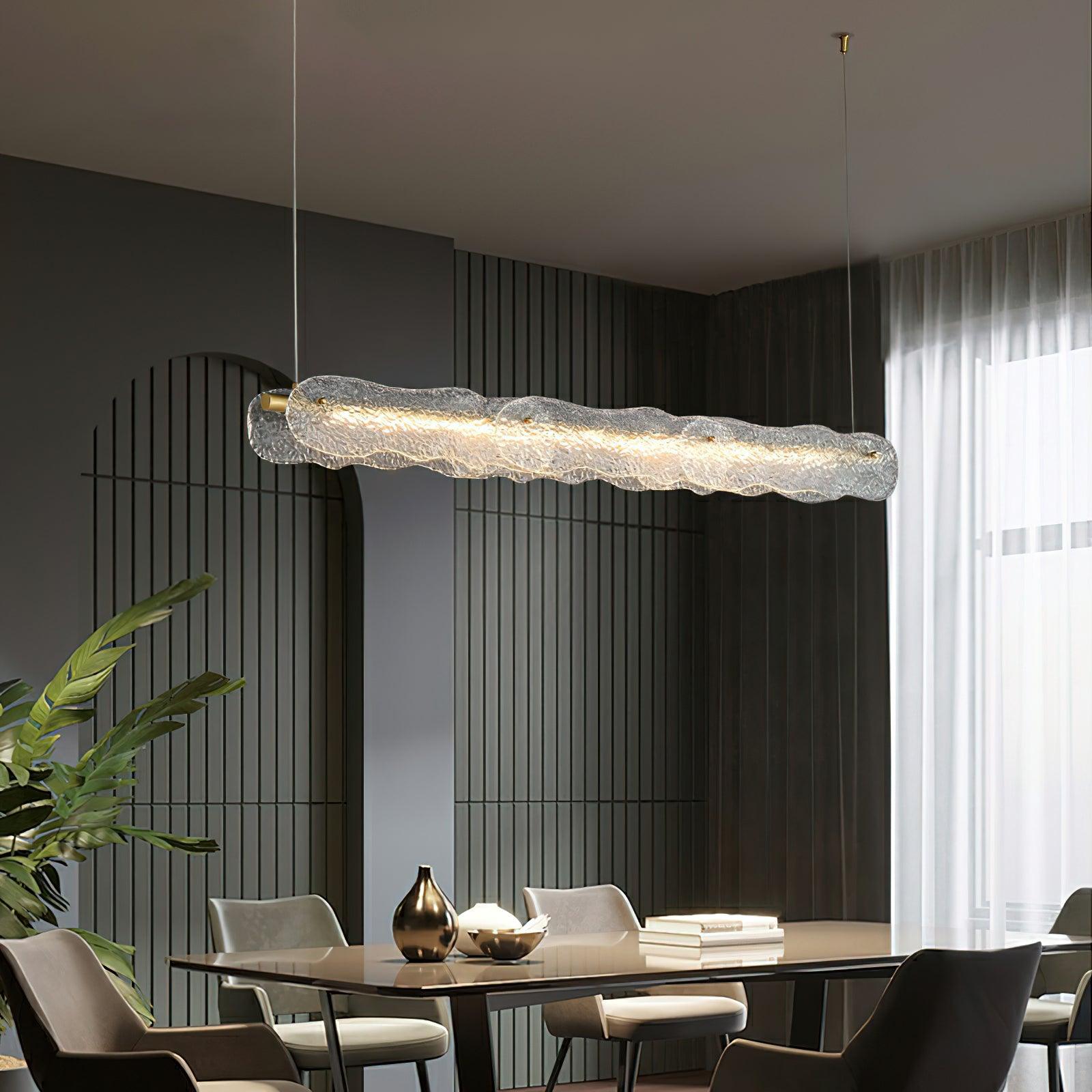 Luminous_Wave_Chandelier_10