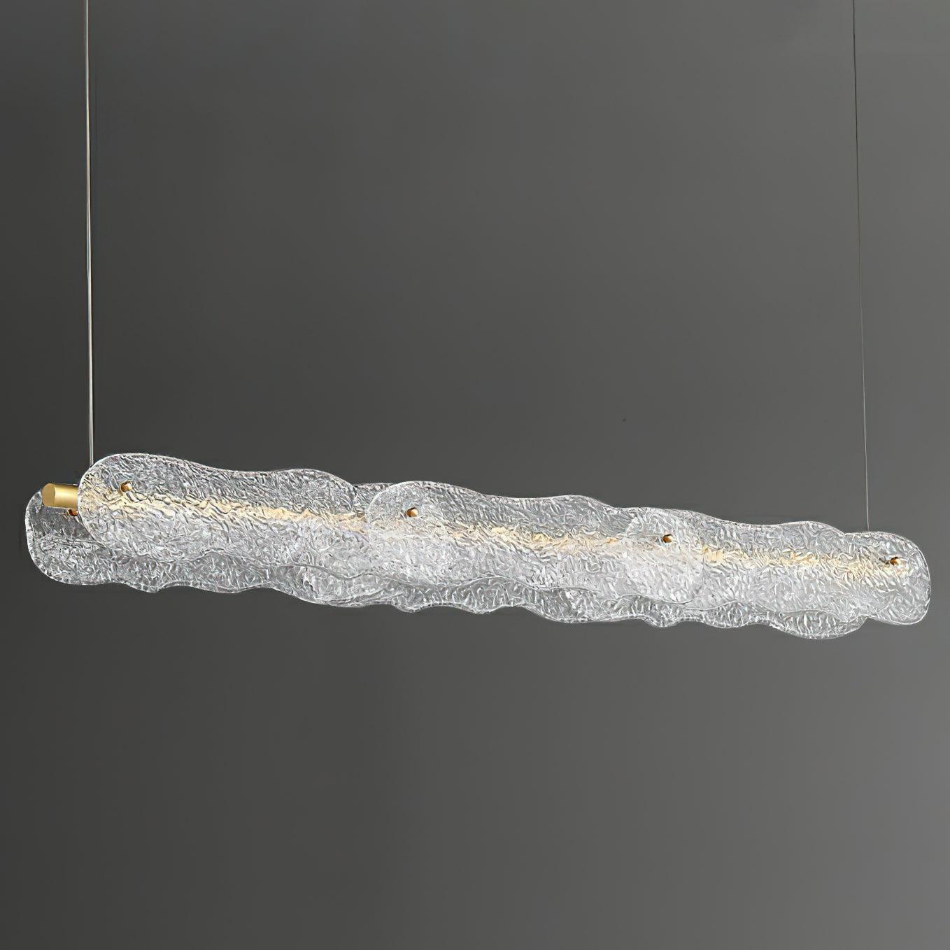 Luminous_Wave_Chandelier_11