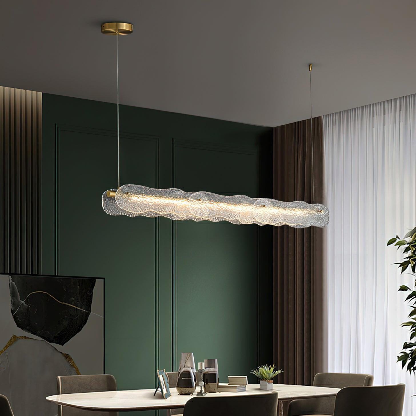 Luminous_Wave_Chandelier_12