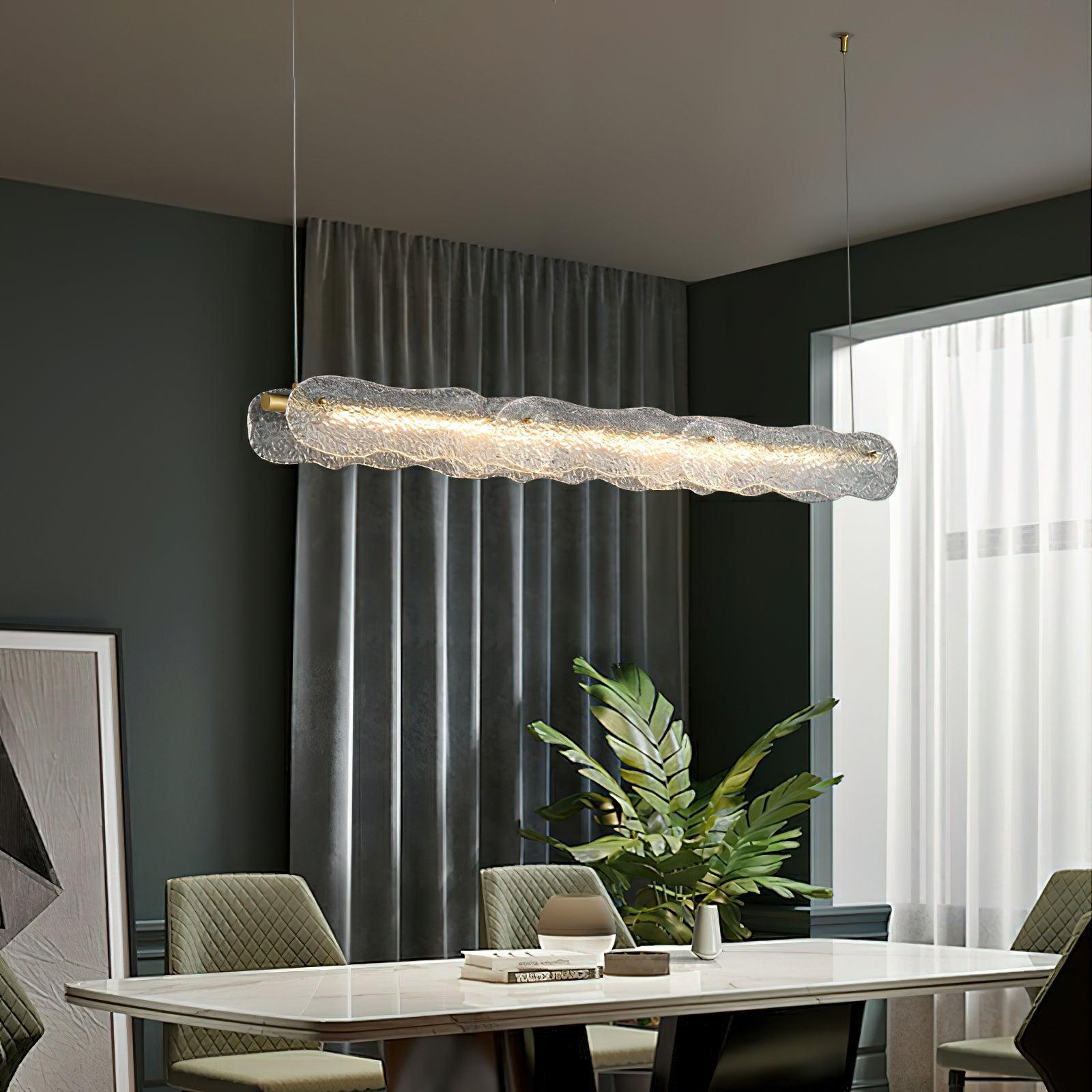Luminous_Wave_Chandelier_13