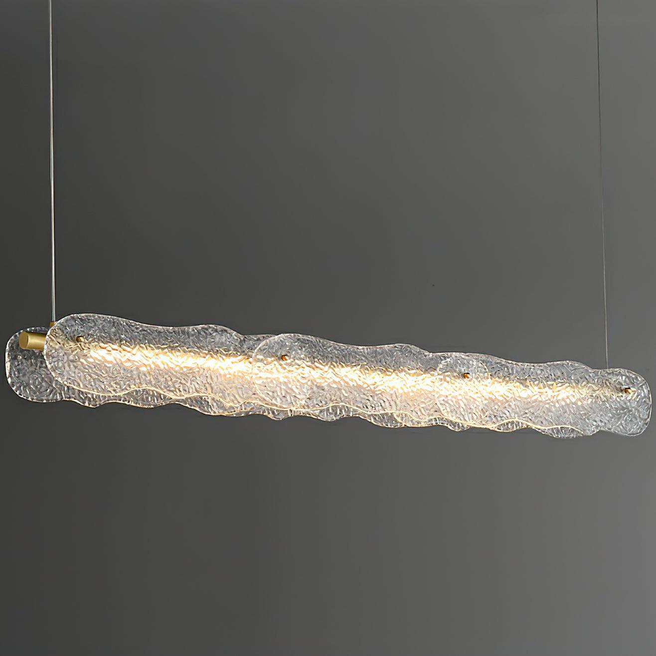 Luminous_Wave_Chandelier_14