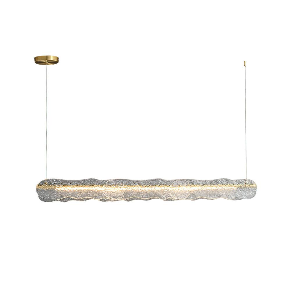 Luminous_Wave_Chandelier_15