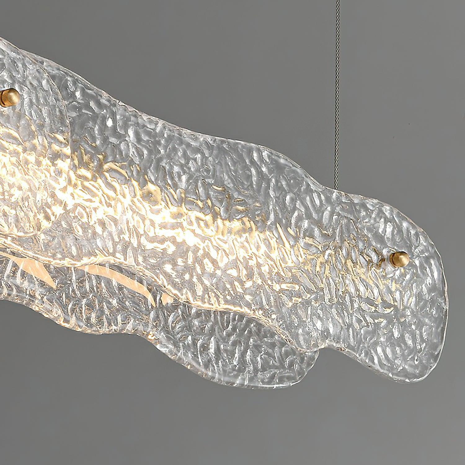 Luminous_Wave_Chandelier_2