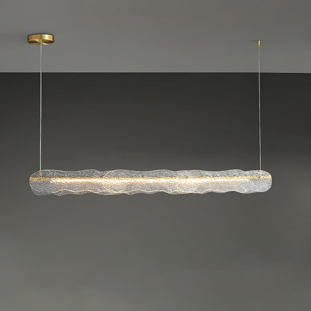 Luminous_Wave_Chandelier_3