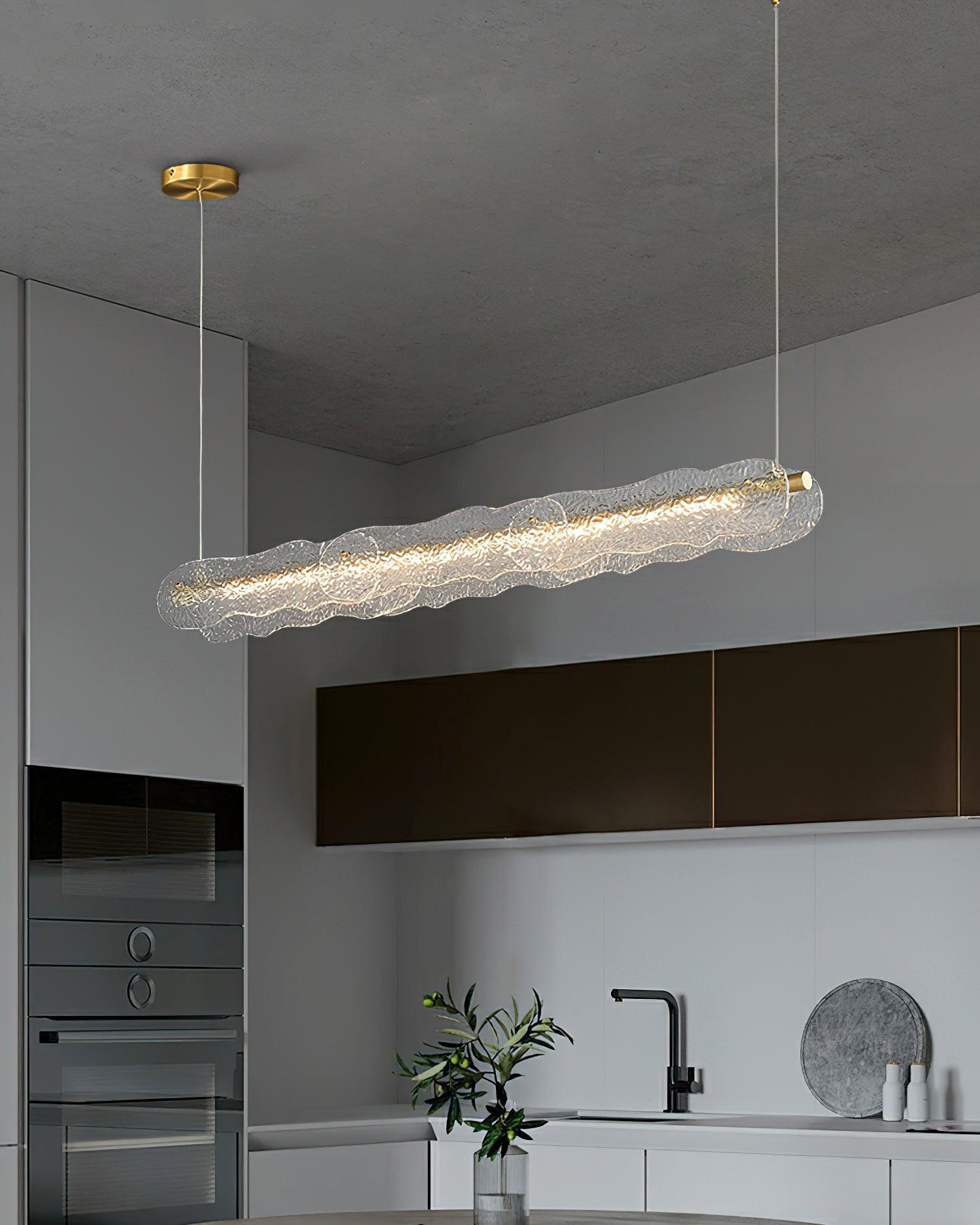 Luminous_Wave_Chandelier_4
