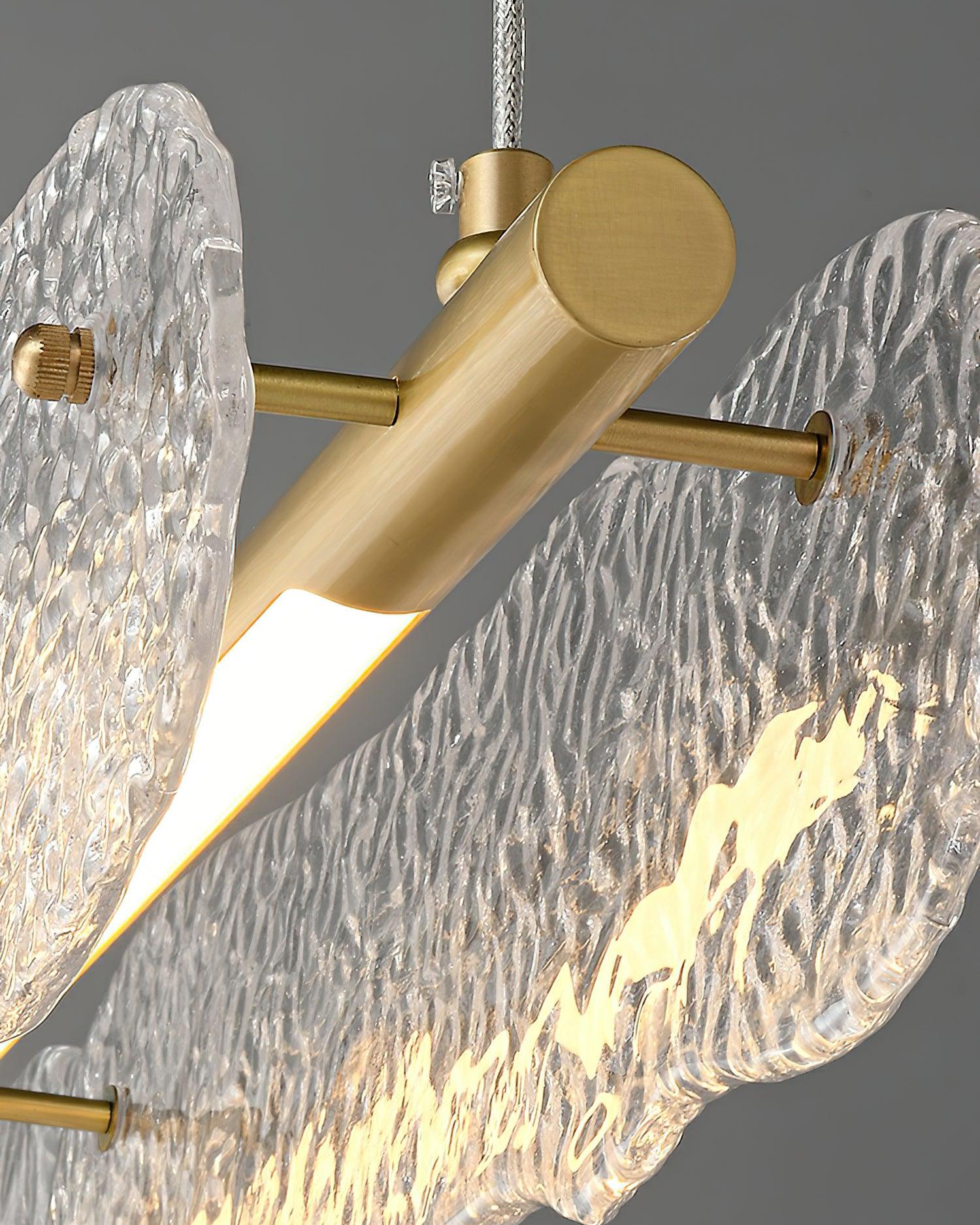 Luminous_Wave_Chandelier_5