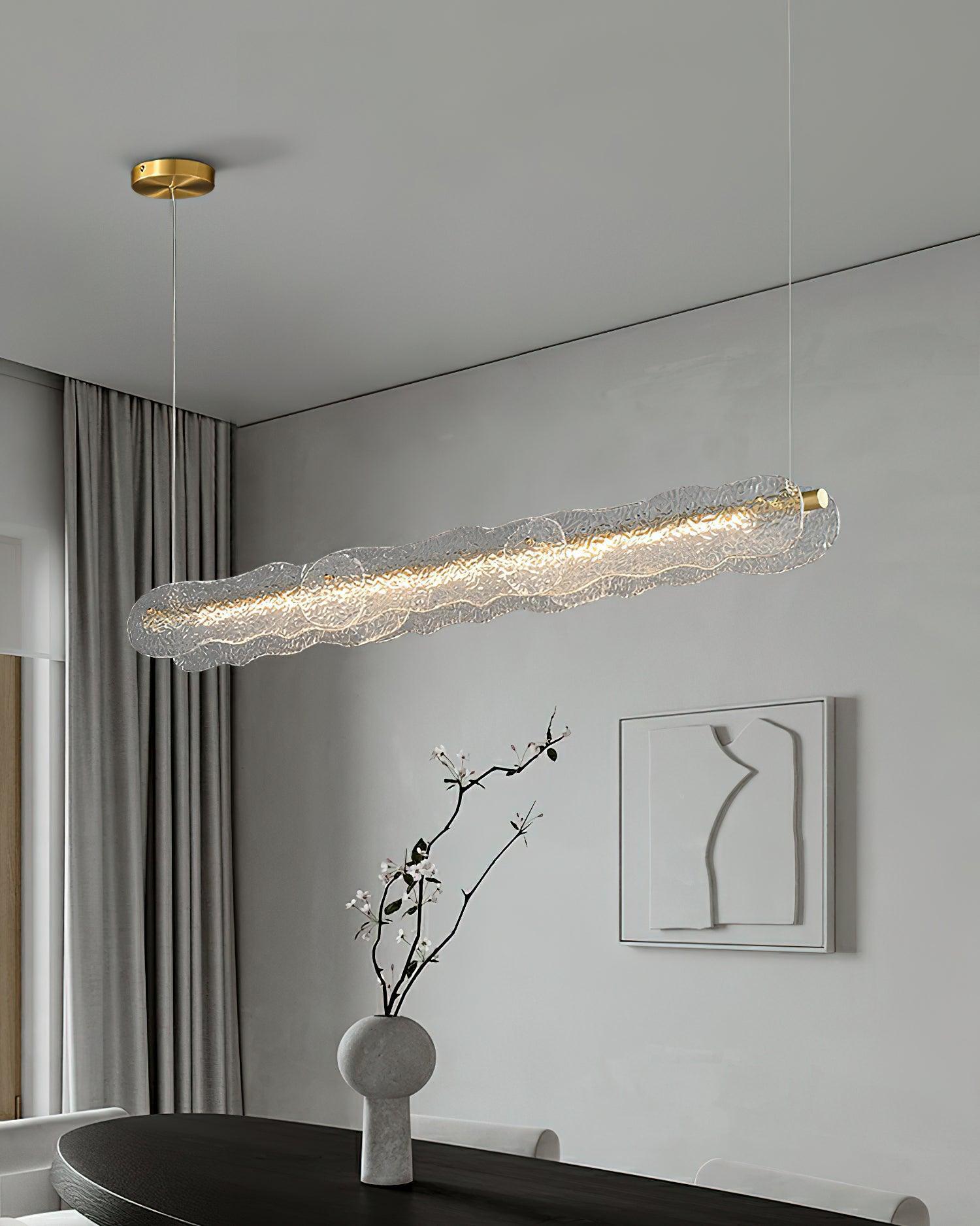 Luminous_Wave_Chandelier_6