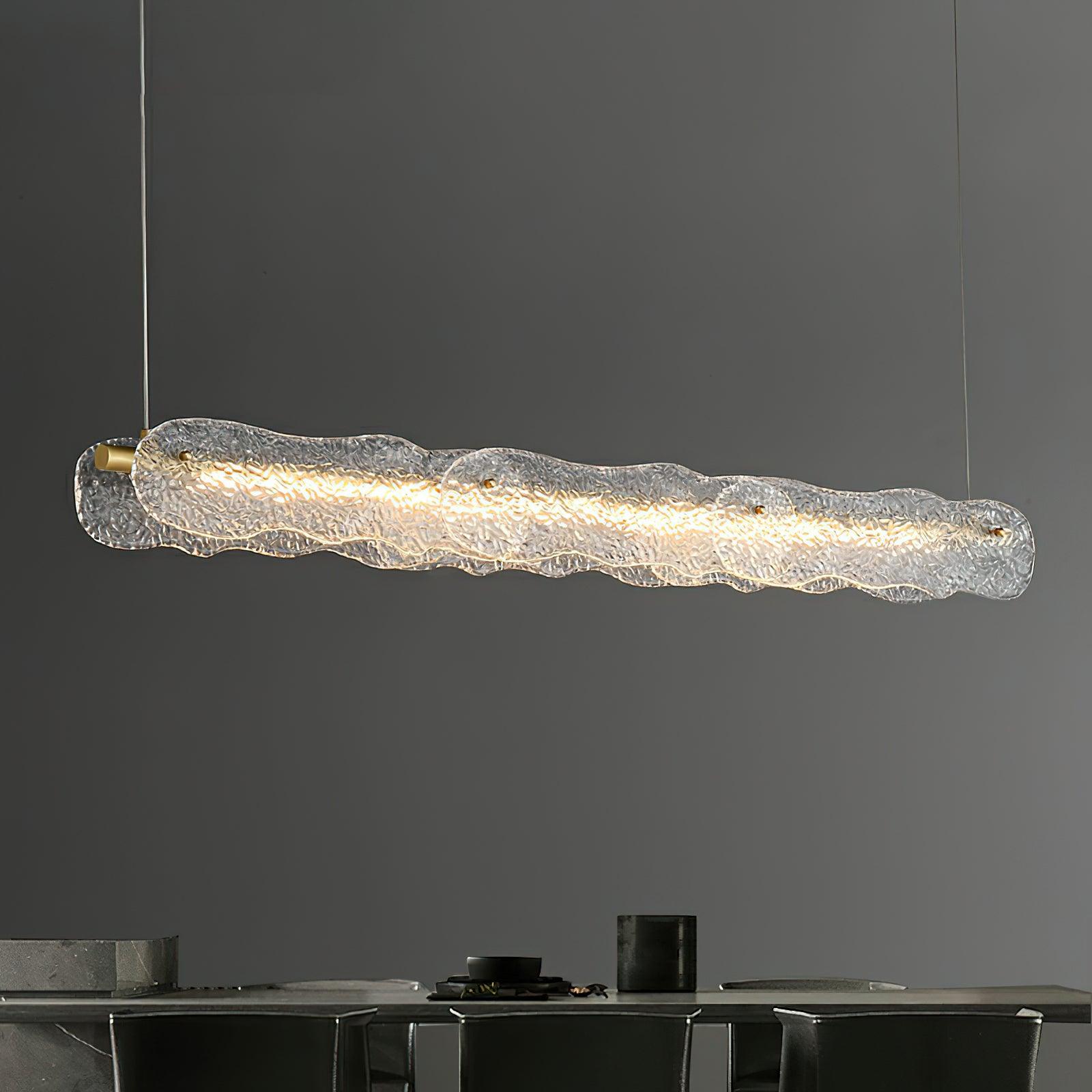 Luminous_Wave_Chandelier_7