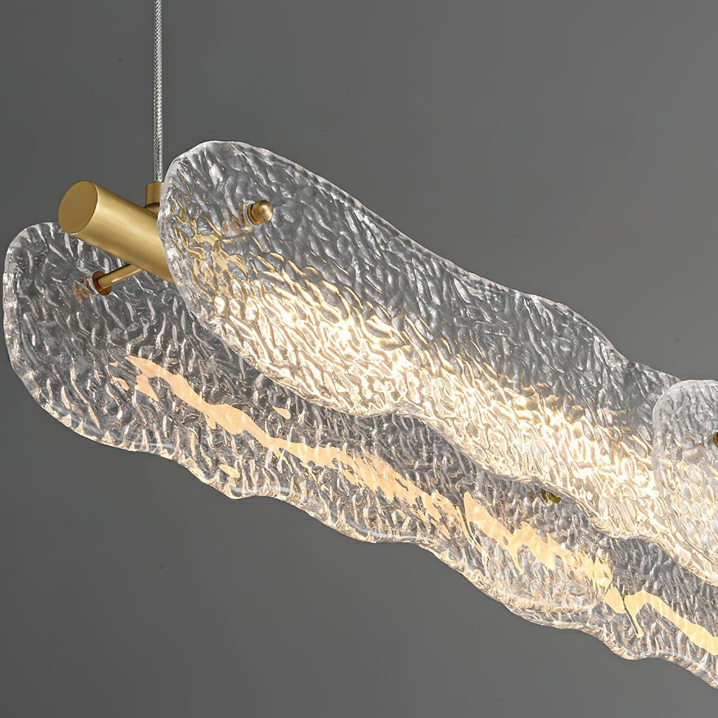 Luminous_Wave_Chandelier_8