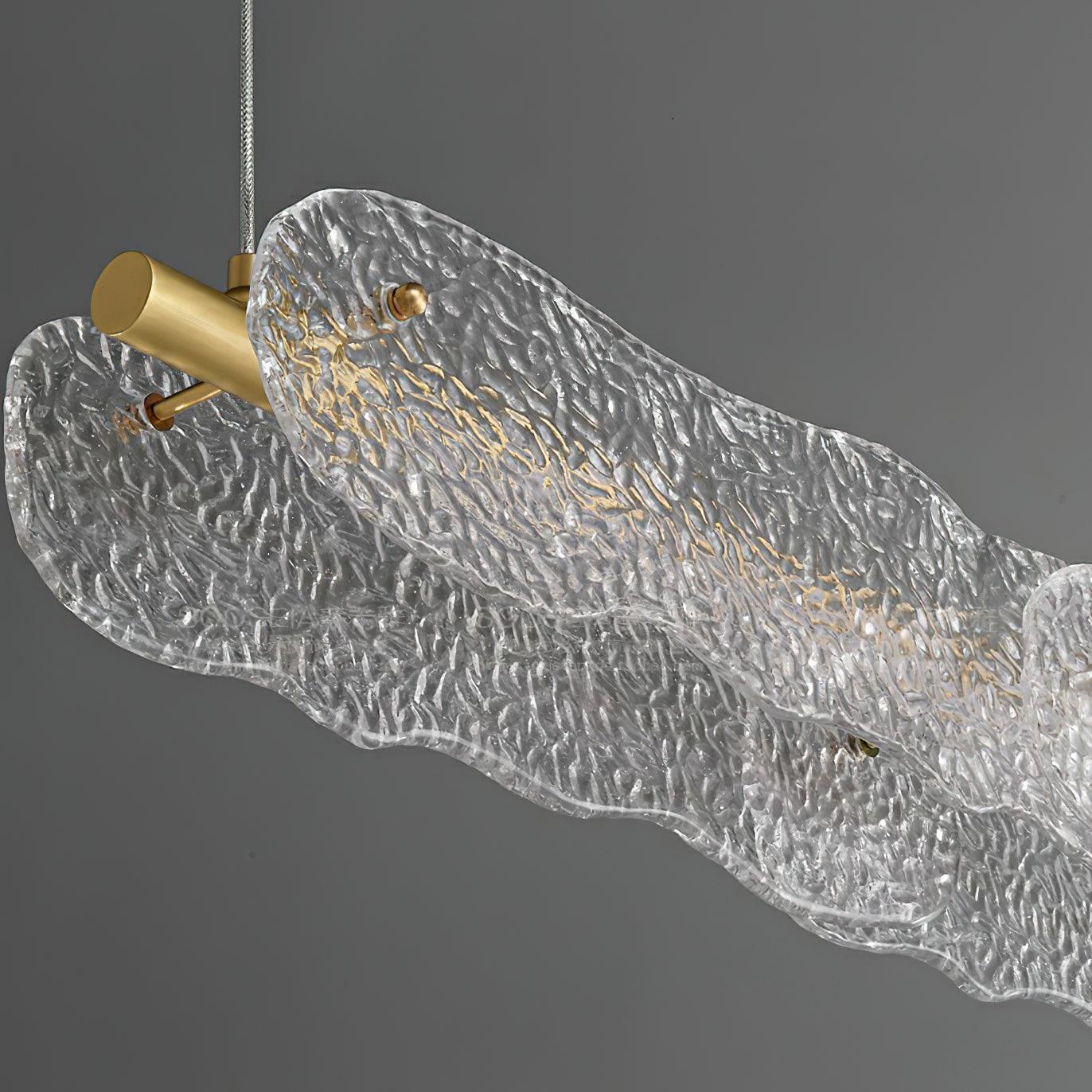 Luminous_Wave_Chandelier_9