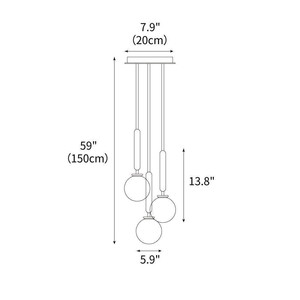 Luna-Orb-Pendant-Light-1