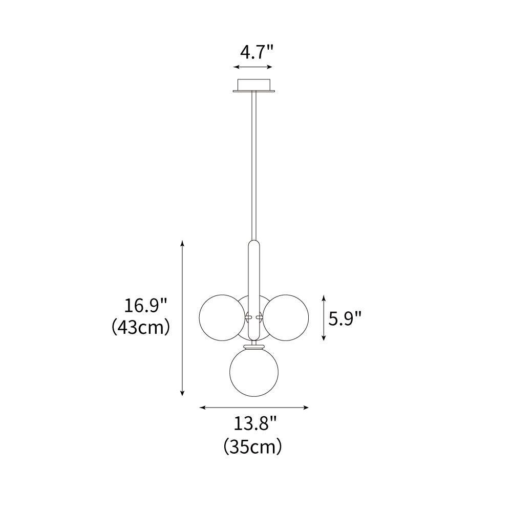 Luna-Orb-Pendant-Light-2
