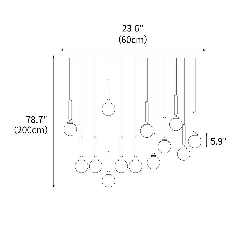 Luna-Orb-Pendant-Light-4