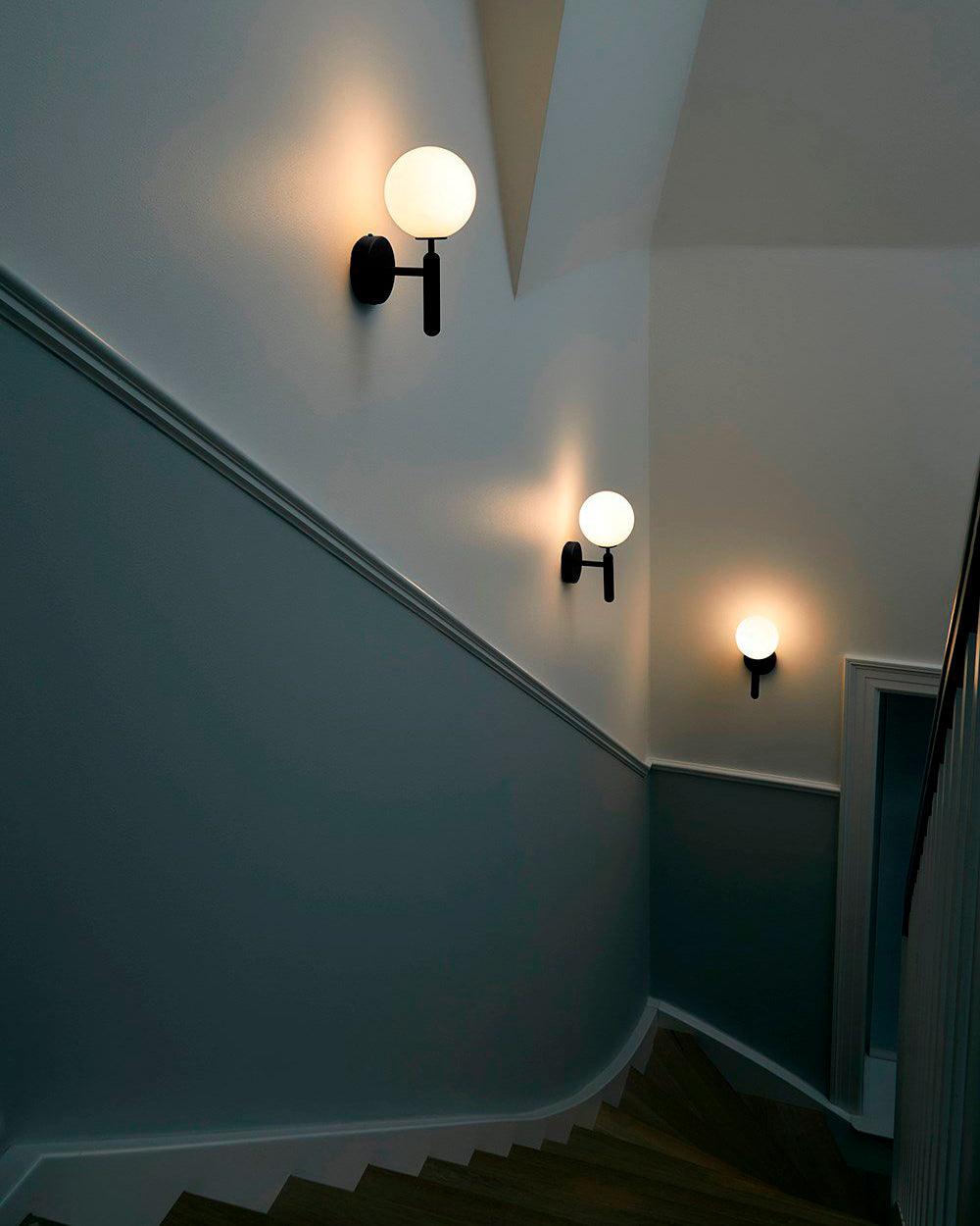 LunaOrbWallLamp_1
