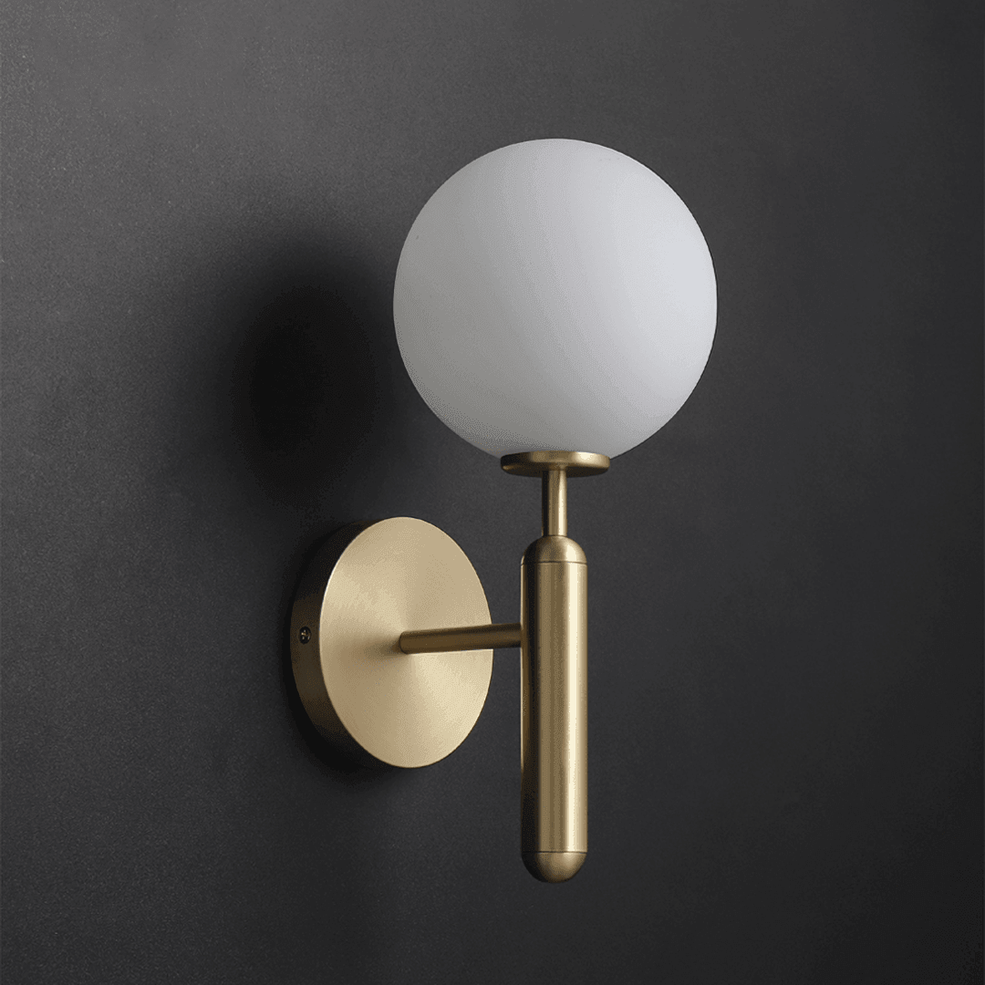 LunaOrbWallLamp_1
