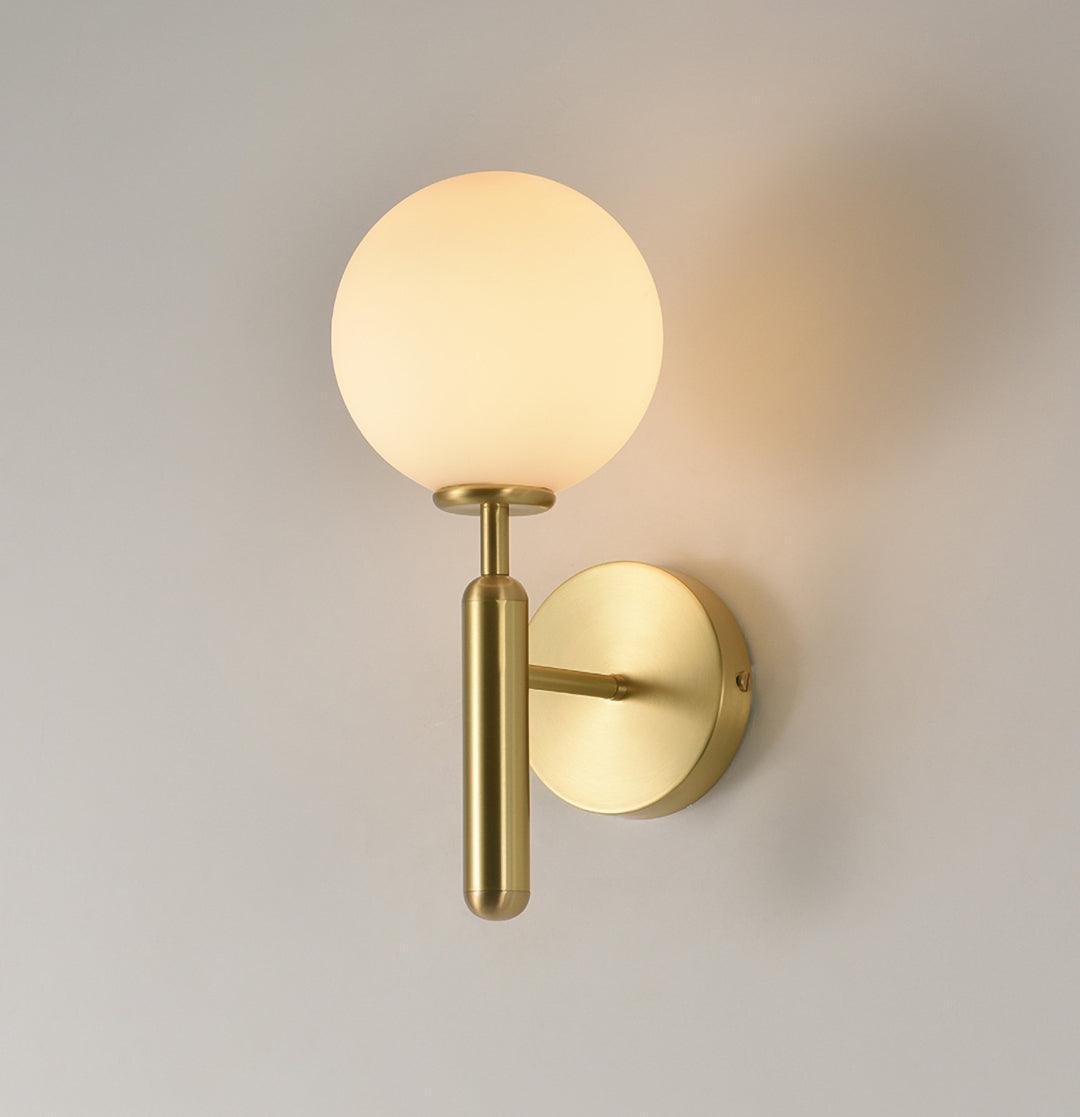 LunaOrbWallLamp_10