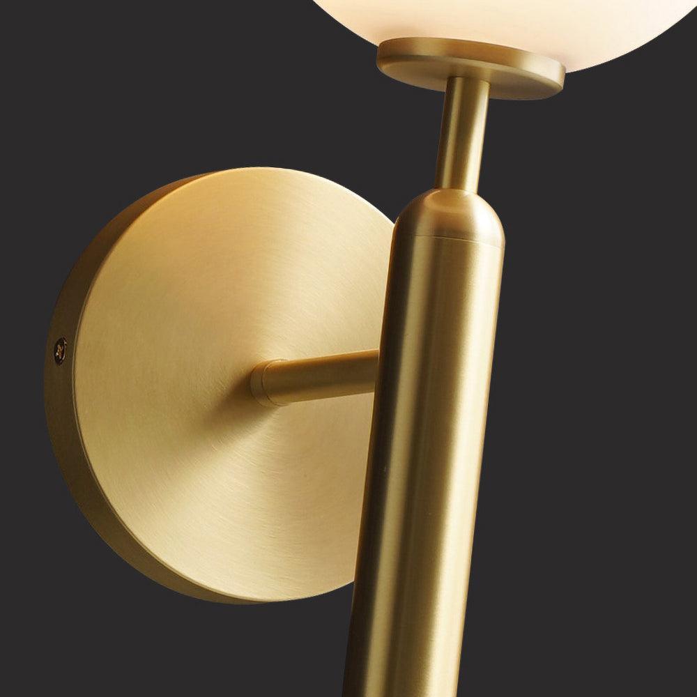 LunaOrbWallLamp_11