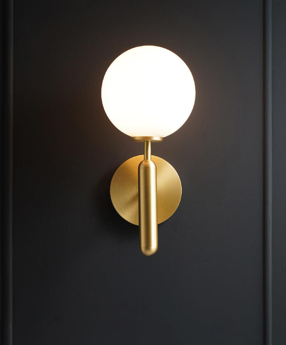 LunaOrbWallLamp_12