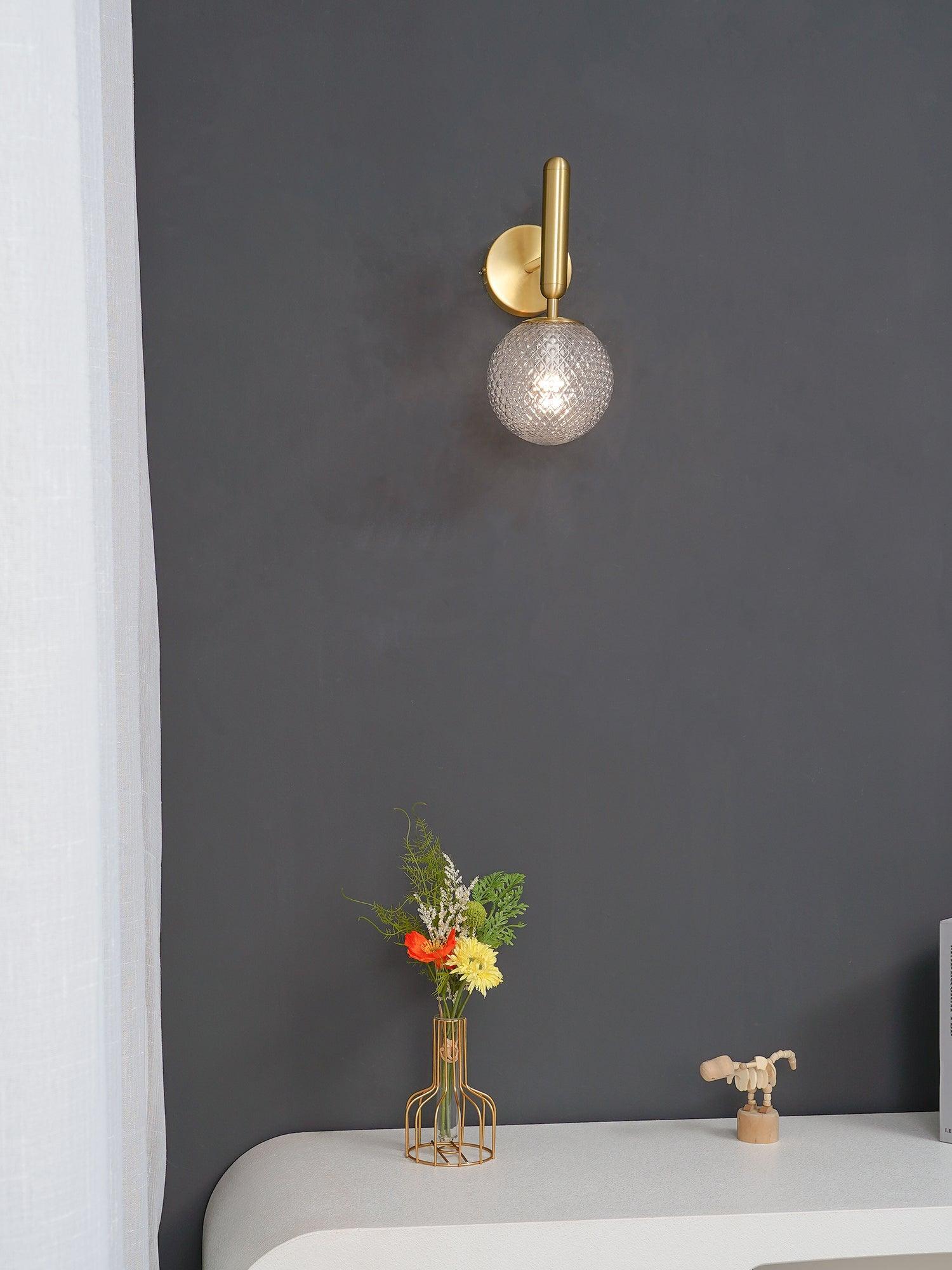 LunaOrbWallLamp_13