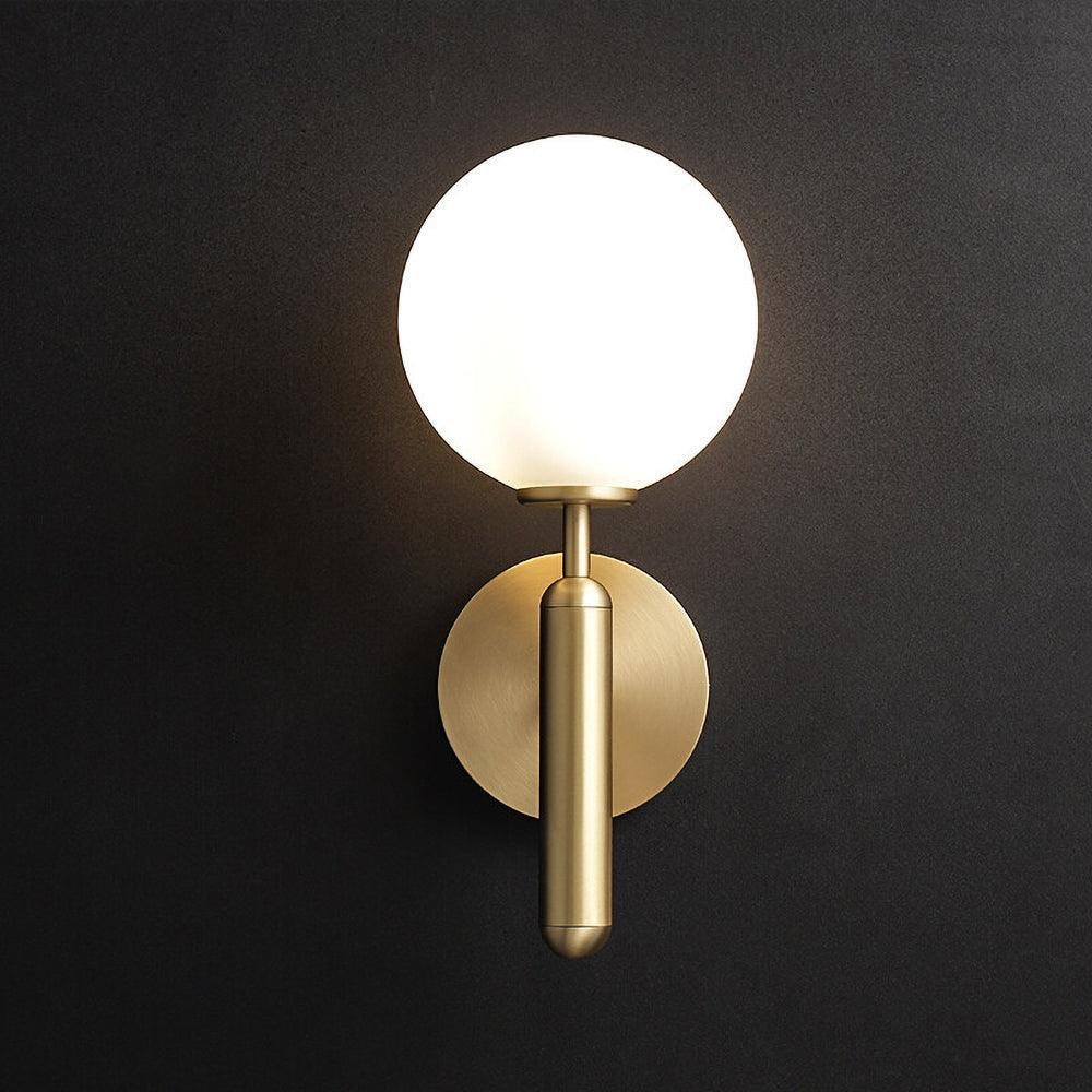 LunaOrbWallLamp_15