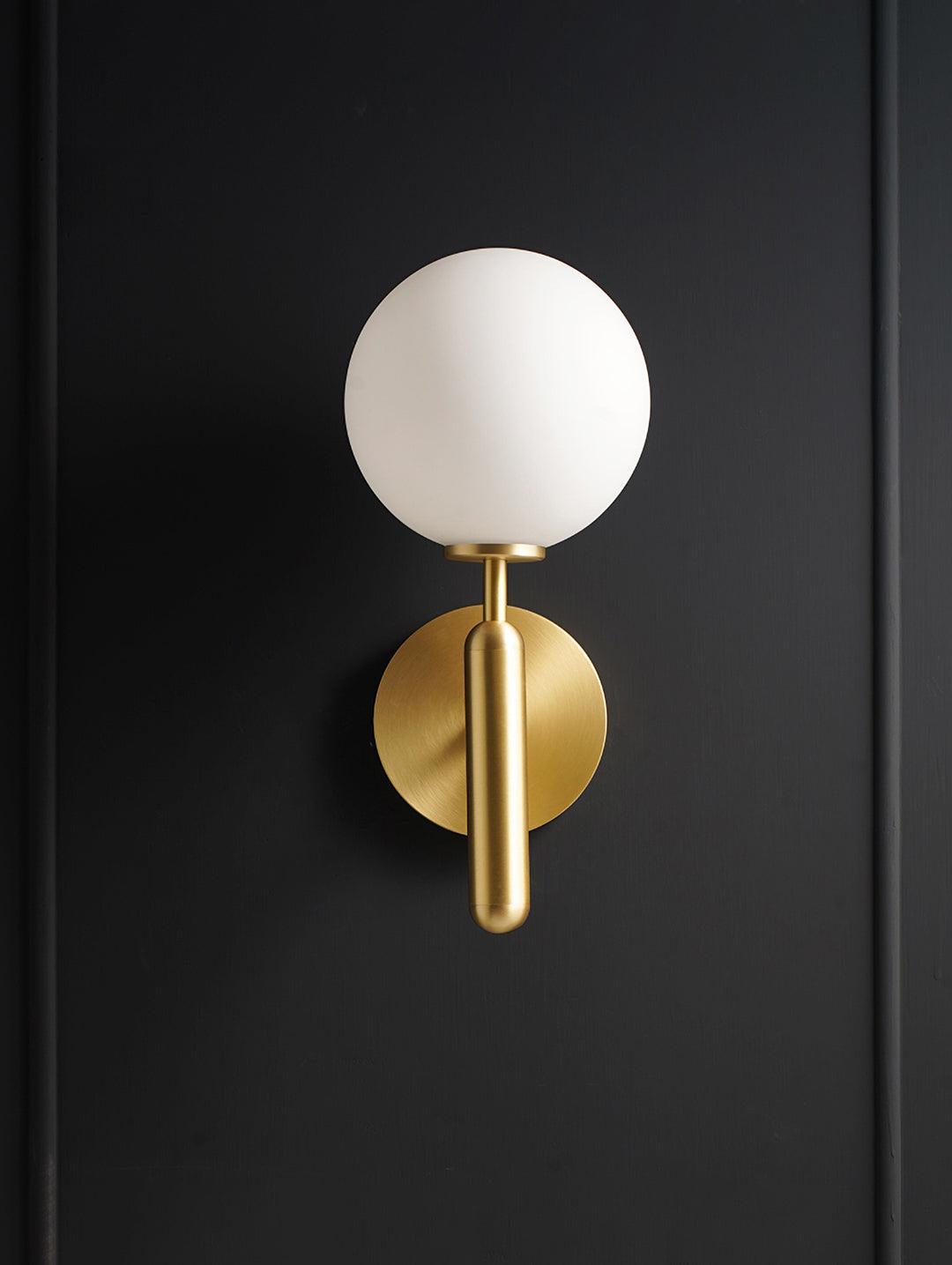 LunaOrbWallLamp_16