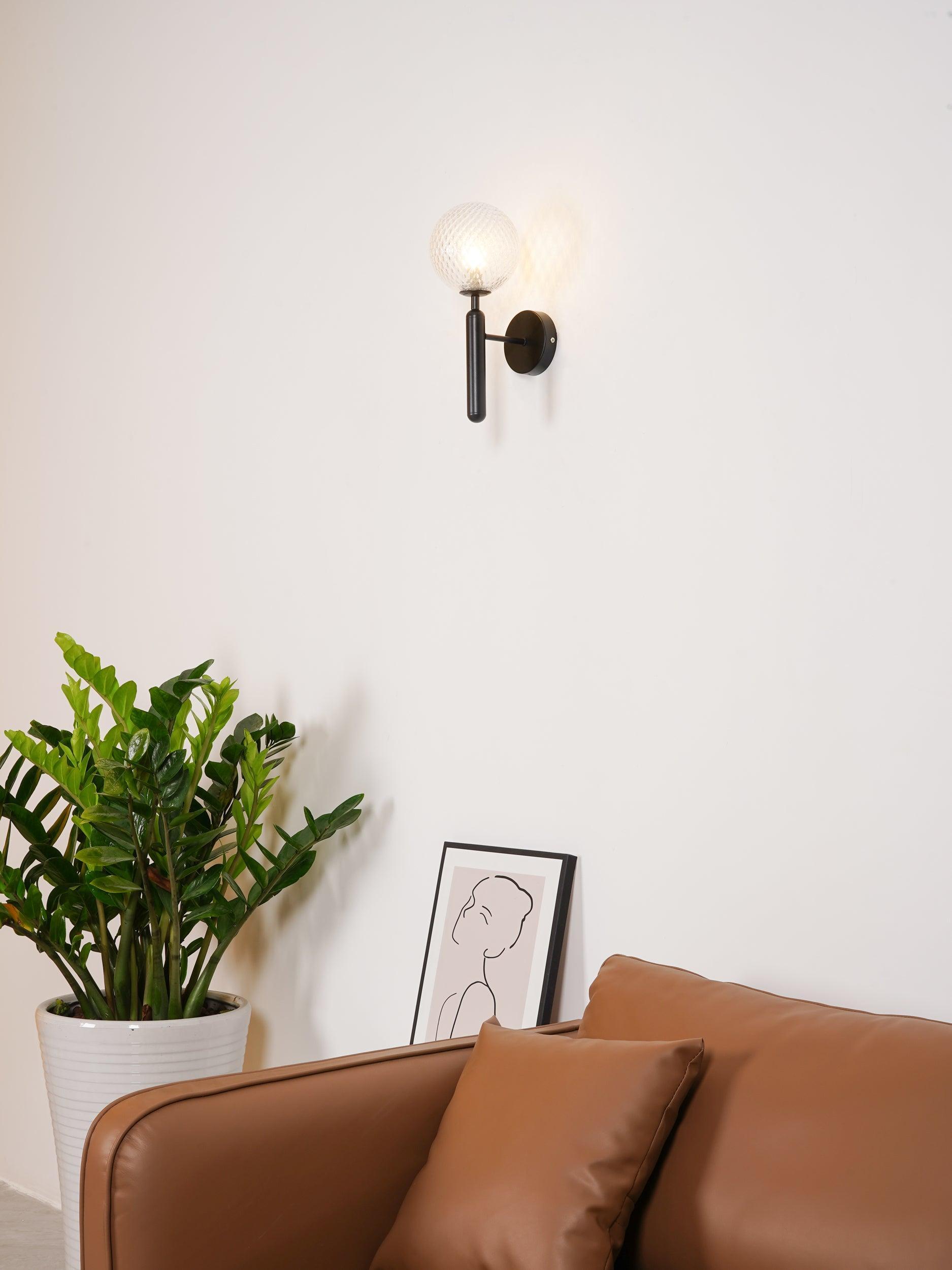 LunaOrbWallLamp_17