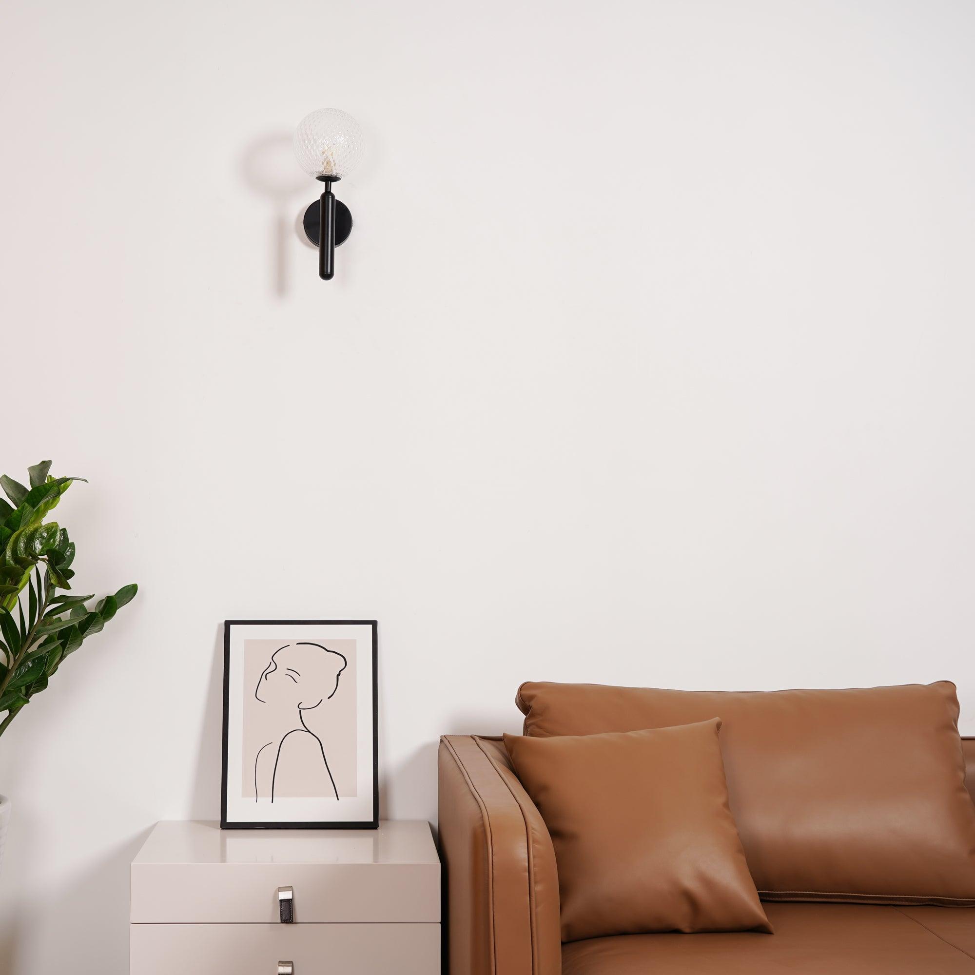 LunaOrbWallLamp_18