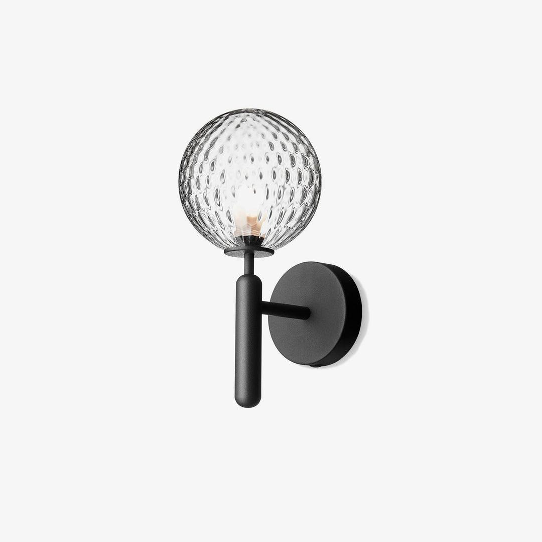 LunaOrbWallLamp_2